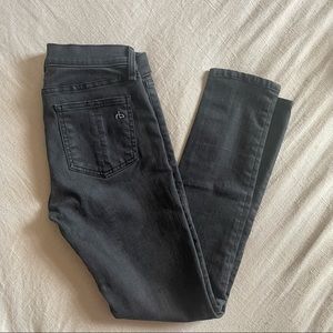 Rag & Bone Jeans
